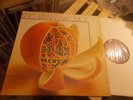 Ryo Kawasaki Juice 1976 jazz funk synth LP RCA samples Diamond D