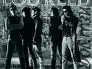 Lou Reed New York Double Vinyl LP New Sealed