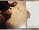 Harry Styles RARE White Vinyl Record LP