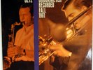 STAN GETZ-BOB BROOKMEYER-FALL 1961-VERVE MONO LP-STEVE KUHN ROY HAYNES