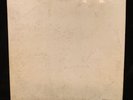 THE BEATLES - White Album - APPLE SWBO-101 - ST 2LP 1968 - W/ POSTER & PHOTOS