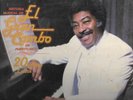 EL GRAN COMBO - HISTORIA MUSICAL DEL GRAN COMBO