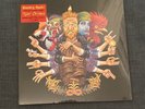Tyler Childers - Country Squire - LP Vinyl Record - BRAND NEW - SEALED **READ**