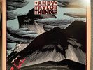 ANDY TAYLOR - Thunder (MCA) - 12