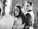 Various Artists Walk the Line (Vinyl LP) 12
