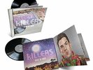Day and Age by The Killers (2 LP Vinyl Record, 2018) 10th Anniversary Edition