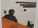 RAGE AGAINST THE MACHINE Democratic National Convention 2000 Sealed Vinyl RSD