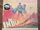Vol. 3: Beat Konducta In India VINYL by Madlib (Record, 2007) STH 2170