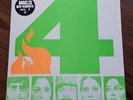 Vol. 4: Beat Konducta In India VINYL by Madlib (Record, 2007) STH2176