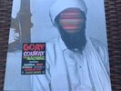 Conway the Machine - GOAT, Vinyl LP (Black, DRW Pressing) New Sealed