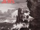 Silver Jews - Lookout Mountain, Lookout Sea [New Vinyl LP]