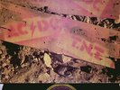 AC/DC, T.N.T. - 1977 Australia LP FOC