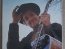 Bob Dylan - Nashville Skyline - MOFI - 2 x 12