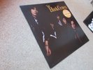 The Black Crowes Shake Your Money Maker LP UK 1st Press [Ex/Ex+] SUPER AUDIO