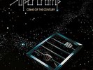 Supertramp - Crime Of The Century (LP Vinyl Record)