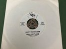 Leon Haywood Baby Reconsider Fat Fish Northern Soul 7