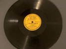 Opera Music 78 Record Lillian Russell Come Down Ma Evenin Star Rare 78 RPM