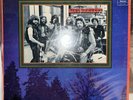 King Harvest Dancing In The Moonlight LP 1972 Perception Records vinyl PLP -36