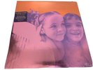 Smashing Pumpkins - Siamese Dream 2LP Vinyl Brand New Sealed