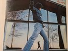 Factory Sealed Billy Joel Glass Houses Vinyl Album 1980 First Pressing Mint