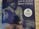David Bowie - Space Oddity - Ltd Edition 2x 7
