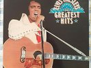 Elvis Presley's Greatest - Readers Digest - GELV-6A - 7LP Version - Mint - 1978