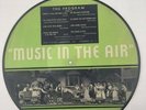RCA VICTOR PICTURE RECORD 