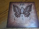 P.O.D. ‘Sanctus’ 2003 Atlantic records Payable On Death