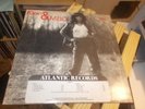 Klein & M.B.O. First... Italo Disco electronic LP promo on Atlantic 1983