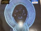 Childish Gambino Awaken My Love  Baby Boy BLUE Vinyl LP