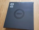 Type O Negative - None More Negative - Vinyl Box Set