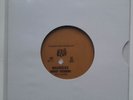 madness 7 vinyl singles Flexi-discs RUSSIAN