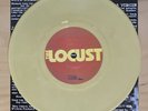 The Locust / Melt Banana Split 7” [2003 GSL48] Dead Cross Mr Bungle Deaf Club