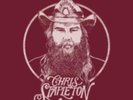 CHRIS STAPLETON: FROM A ROOM: VOL 2 (LP vinyl *BRAND NEW*.)