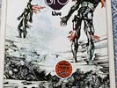 UFO   Live (1972) 12