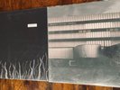 Pelican And Russian Circles 2 LP Bundle