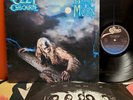 Ozzy Osbourne Bark at the Moon Original 1983 EPIC Records EPC257 HOLLAND IMPORT