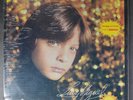 LUIS MIGUEL ...Un Sol LATIN LP SEALED original 1982