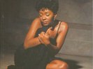 Anita Baker - Rapture - Used Vinyl Record - W5866A