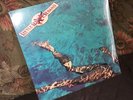 Factory Sealed Little River Band Greatest hits Original Press Vinyl Looks Great