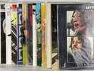 Almost Complete Beatles Collection  16 Beatles Albums All In Great Shape
