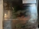 Coheed And Cambria - In Keeping Secrets Of Silent Earth: 3  2xLP  180g NEW Vinyl