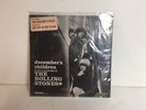 Rolling Stones - December's Children LP - MONO London w Hype Sticker And Shrink