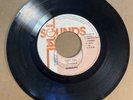 HEAR  RARE JAMAICA DUB SPIRITUAL JAZZ 45 Nuwaupu Tribute Marcus Garvey AMAZING