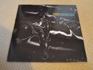OMD Orchestral Manoeuvres In The Dark – Sugar Tax Vinyl LP 1991 Virgin – V2648