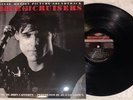 Eddie and the Cruisers Soundtrack  John Cafferty AUDIO FIDELITY 180g