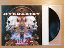 Hypocrisy - Catch 22 _ LP Vinyl_Cannibal Corpse_Sodom_Death Metal LP