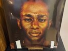 Mos Def 