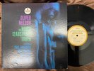 OLIVER NELSON BLUES ABSTRACT TRUTH IMPULSE AS-5 STEREO US GATEFOLD LP