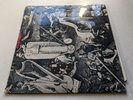 DEEP PURPLE / 1969 SELF TITLED ALBUM / PROG ROCK PSYCHE / VINYL EX